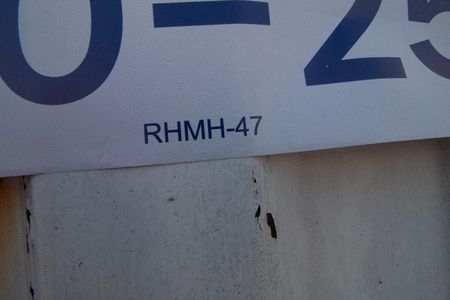 Apartamento para alugar com 70m², 2 quartos e sem vaga Apartamento para alugar com 70m², 2 quartos e sem vagaPlaca Instalada dia 18/06- Código RHMH-47