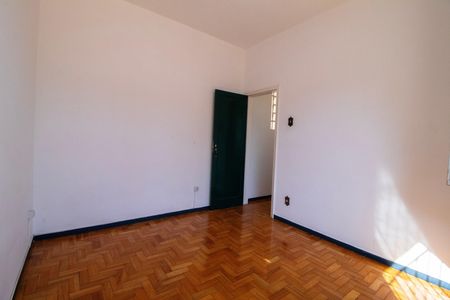 Quarto 01 de apartamento para alugar com 2 quartos, 70m² em Prado, Belo Horizonte
