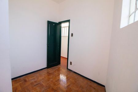 Apartamento para alugar com 70m², 2 quartos e sem vaga Apartamento para alugar com 70m², 2 quartos e sem vagaQuarto 03