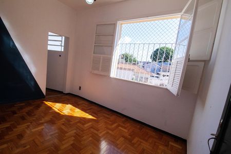 Apartamento para alugar com 70m², 2 quartos e sem vaga Apartamento para alugar com 70m², 2 quartos e sem vagaQuarto 02