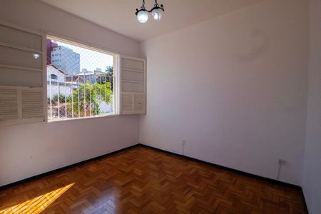 Apartamento para alugar com 70m², 2 quartos e sem vaga Apartamento para alugar com 70m², 2 quartos e sem vagaQuarto 01