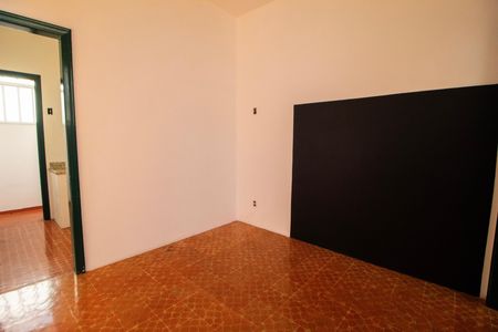 Apartamento para alugar com 70m², 2 quartos e sem vaga Apartamento para alugar com 70m², 2 quartos e sem vagaCopa