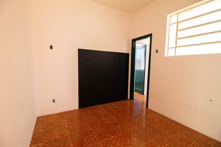 Apartamento para alugar com 70m², 2 quartos e sem vaga Apartamento para alugar com 70m², 2 quartos e sem vagaCopa