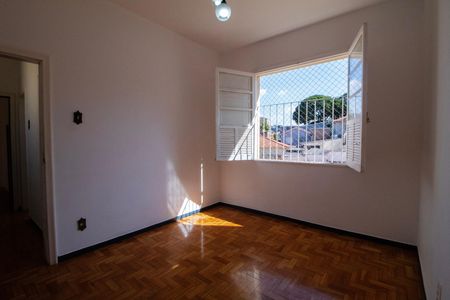 Apartamento para alugar com 70m², 2 quartos e sem vaga Apartamento para alugar com 70m², 2 quartos e sem vagaQuarto 01