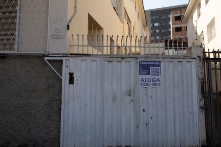 Apartamento para alugar com 70m², 2 quartos e sem vaga Apartamento para alugar com 70m², 2 quartos e sem vagaPlaca Instalada dia 18/06- Código RHMH-47
