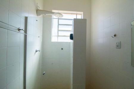 Apartamento para alugar com 70m², 2 quartos e sem vaga Apartamento para alugar com 70m², 2 quartos e sem vagaBanheiro Social