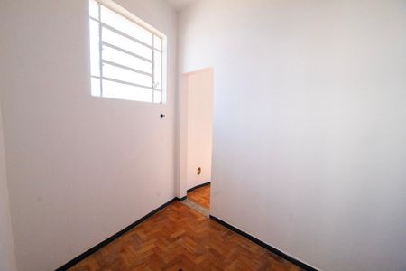 Apartamento para alugar com 70m², 2 quartos e sem vaga Apartamento para alugar com 70m², 2 quartos e sem vagaQuarto 03