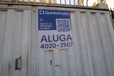 Apartamento para alugar com 70m², 2 quartos e sem vaga Apartamento para alugar com 70m², 2 quartos e sem vagaPlaca Instalada dia 18/06- Código RHMH-47