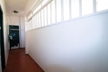 Apartamento para alugar com 70m², 2 quartos e sem vaga Apartamento para alugar com 70m², 2 quartos e sem vagaÁrea de Serviço