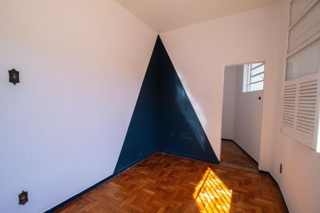 Apartamento para alugar com 70m², 2 quartos e sem vaga Apartamento para alugar com 70m², 2 quartos e sem vagaQuarto 02