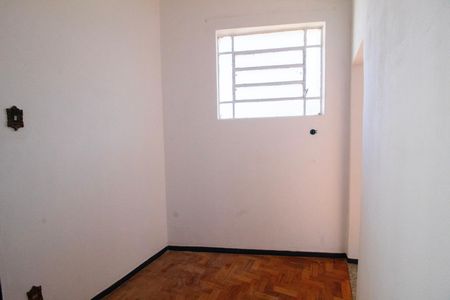 Apartamento para alugar com 70m², 2 quartos e sem vaga Apartamento para alugar com 70m², 2 quartos e sem vagaQuarto 03