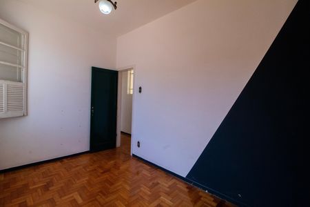 Apartamento para alugar com 70m², 2 quartos e sem vaga Apartamento para alugar com 70m², 2 quartos e sem vagaQuarto 02