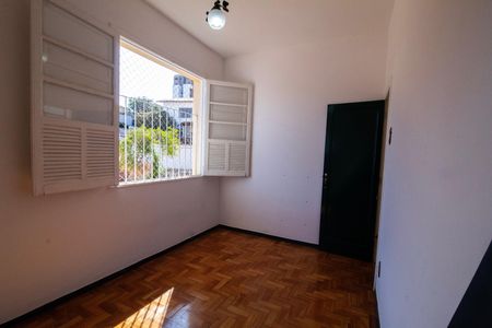 Apartamento para alugar com 70m², 2 quartos e sem vaga Apartamento para alugar com 70m², 2 quartos e sem vagaQuarto 02