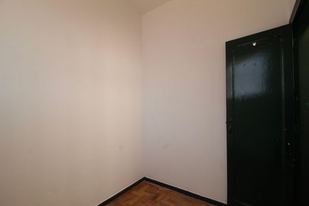 Apartamento para alugar com 70m², 2 quartos e sem vaga Apartamento para alugar com 70m², 2 quartos e sem vagaQuarto 03