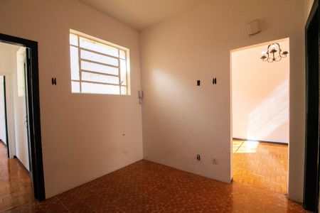 Apartamento para alugar com 70m², 2 quartos e sem vaga Apartamento para alugar com 70m², 2 quartos e sem vagaCopa