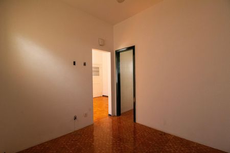 Apartamento para alugar com 70m², 2 quartos e sem vaga Apartamento para alugar com 70m², 2 quartos e sem vagaCopa