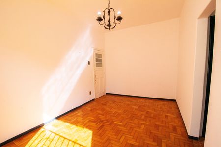 Sala  de apartamento para alugar com 2 quartos, 70m² em Prado, Belo Horizonte