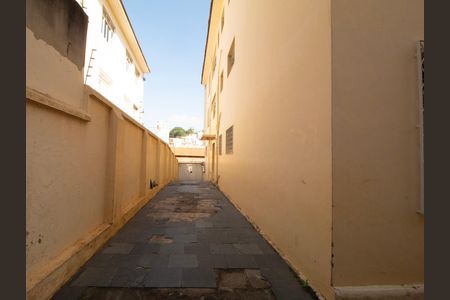 Apartamento para alugar com 70m², 2 quartos e sem vaga Apartamento para alugar com 70m², 2 quartos e sem vagaÁrea comum - Garagem