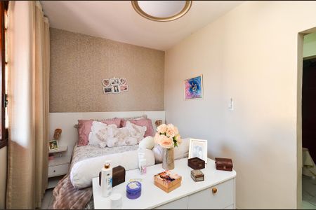 Casa para alugar com 353m², 4 quartos e 4 vagas Casa para alugar com 353m², 4 quartos e 4 vagasQuarto 3