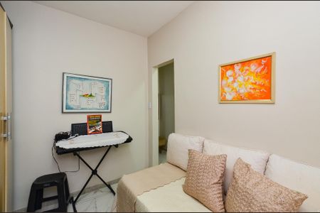 Casa para alugar com 353m², 4 quartos e 4 vagas Casa para alugar com 353m², 4 quartos e 4 vagasQuarto 4