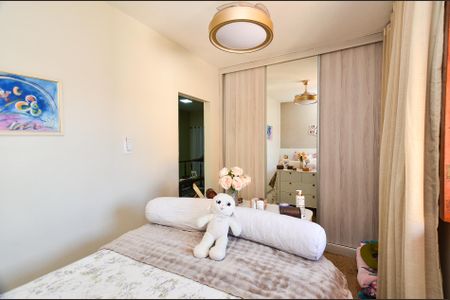 Casa para alugar com 353m², 4 quartos e 4 vagas Casa para alugar com 353m², 4 quartos e 4 vagasQuarto 3