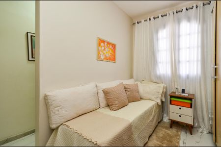 Casa para alugar com 353m², 4 quartos e 4 vagas Casa para alugar com 353m², 4 quartos e 4 vagasQuarto 4