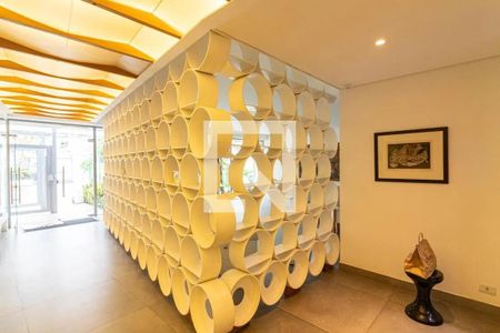 Apartamento para alugar com 87m², 2 quartos e 1 vaga Apartamento para alugar com 87m², 2 quartos e 1 vagaÁrea externa