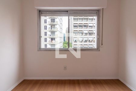 Apartamento para alugar com 87m², 2 quartos e 1 vaga Apartamento para alugar com 87m², 2 quartos e 1 vagaQuarto