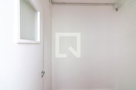 Apartamento para alugar com 87m², 2 quartos e 1 vaga Apartamento para alugar com 87m², 2 quartos e 1 vagaÁrea de Serviço