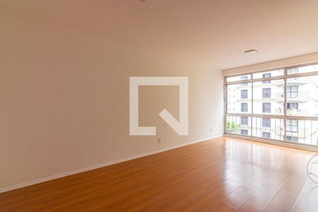 Sala de apartamento para alugar com 2 quartos, 87m² em Itaim Bibi, São Paulo