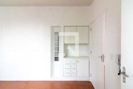 Apartamento para alugar com 87m², 2 quartos e 1 vaga Apartamento para alugar com 87m², 2 quartos e 1 vagaÁrea de Serviço