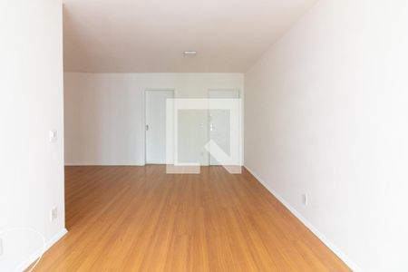 Sala de apartamento para alugar com 2 quartos, 87m² em Itaim Bibi, São Paulo