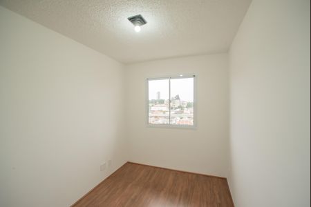 Studio para alugar com 30m², 1 quarto e sem vagaSuíte