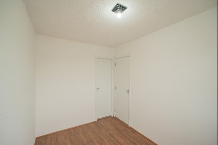 Studio para alugar com 30m², 1 quarto e sem vagaSuíte