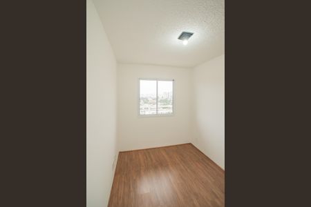 Studio para alugar com 30m², 1 quarto e sem vagaSuíte