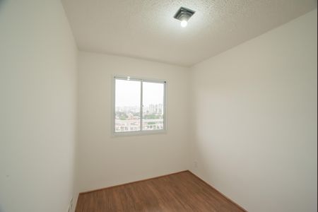 Studio para alugar com 30m², 1 quarto e sem vagaSuíte