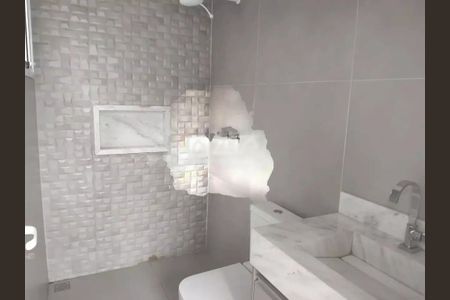 Casa de condomínio à venda com 250m², 3 quartos e 4 vagasFoto 08