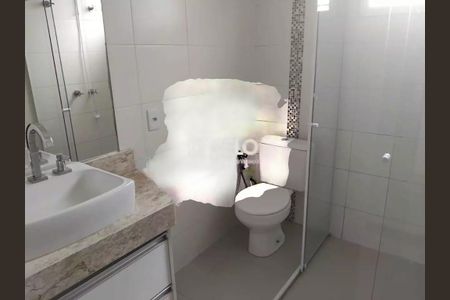 Casa de condomínio à venda com 250m², 3 quartos e 4 vagasFoto 09