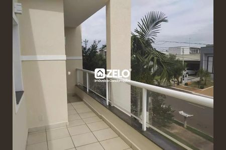 Casa de condomínio à venda com 250m², 3 quartos e 4 vagasFoto 07