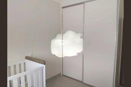 Casa de condomínio à venda com 250m², 3 quartos e 4 vagasFoto 06