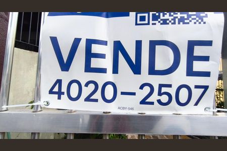 Apartamento à venda com 58m², 2 quartos e 1 vagaPlaquinha ACBY-546