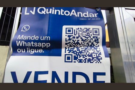Apartamento à venda com 58m², 2 quartos e 1 vagaPlaquinha