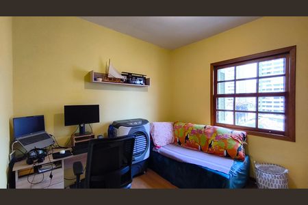 Apartamento à venda com 58m², 2 quartos e 1 vagaQuarto 1