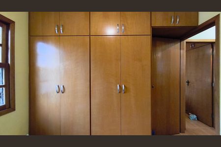 Apartamento à venda com 58m², 2 quartos e 1 vagaQuarto 1