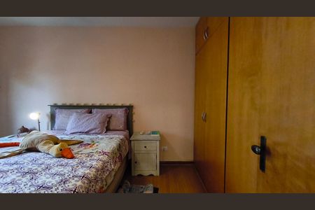 Apartamento à venda com 58m², 2 quartos e 1 vagaQuarto 2