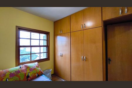 Apartamento à venda com 58m², 2 quartos e 1 vagaQuarto 1