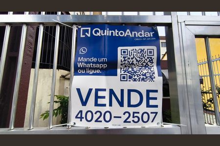 Apartamento à venda com 58m², 2 quartos e 1 vagaPlaquinha