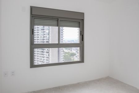 Apartamento à venda com 136m², 3 quartos e 2 vagas Apartamento à venda com 136m², 3 quartos e 2 vagasSuíte 2