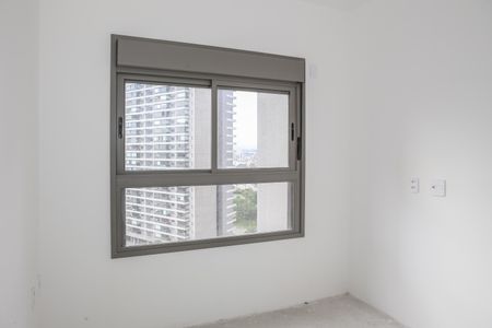 Apartamento à venda com 136m², 3 quartos e 2 vagas Apartamento à venda com 136m², 3 quartos e 2 vagasSuíte 3