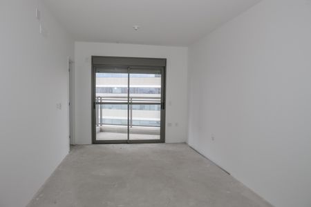 Apartamento à venda com 136m², 3 quartos e 2 vagas Apartamento à venda com 136m², 3 quartos e 2 vagasSuíte 1
